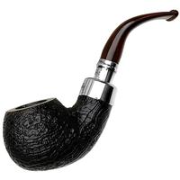 Newgrange Spigot (XL02) Fishtail