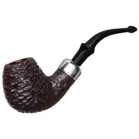 System Standard Rusticated (B42) P-Lip