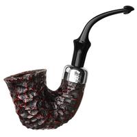 System Standard Rusticated (XL315) P-Lip