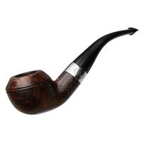Aran Smooth Nickel Mounted (999) P-Lip