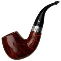 Sherlock Holmes Terracotta Professor P-Lip