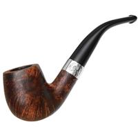 Aran Smooth Nickel Mounted (65) Fishtail