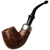 System Standard Smooth (307) P-Lip