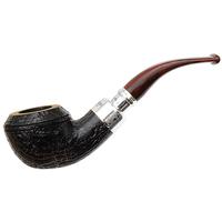 Newgrange Spigot (999) Fishtail