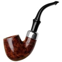 System Standard Smooth (312) P-Lip