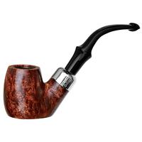 System Standard Smooth (304) P-Lip