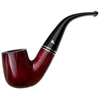 Killarney Red (338) Fishtail