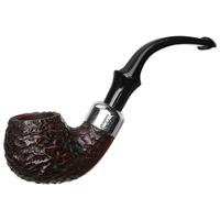 System Standard Rusticated (303) P-Lip