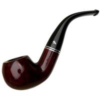 Killarney Red (03) Fishtail