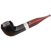 Irish Harp (150) Fishtail