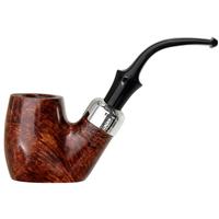 System Standard Smooth (306) Fishtail