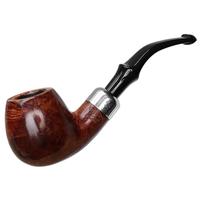 System Standard Smooth (B42) P-Lip