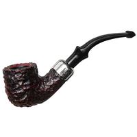 System Standard Rusticated (301) P-Lip