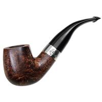 Aran Smooth Nickel Mounted (XL90) P-Lip