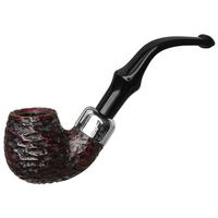 System Standard Rusticated (317) P-Lip