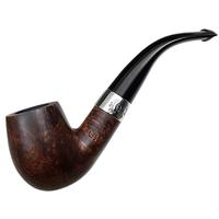 Aran Smooth Nickel Mounted (69) P-Lip