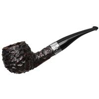 Donegal Rocky (408) Fishtail