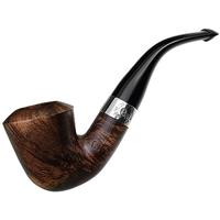Aran Smooth Nickel Mounted (B10) P-Lip