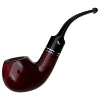 Killarney Red (XL02) Fishtail