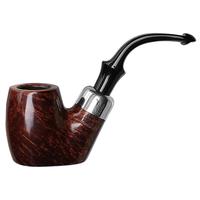 System Standard Smooth (306) P-Lip