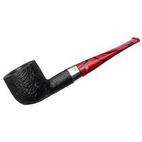 Dracula Sandblasted (606) Fishtail
