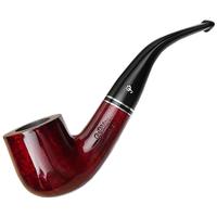 Killarney Red (01) Fishtail