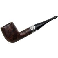 Aran Smooth Nickel Mounted (106) P-Lip
