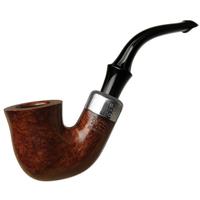 System Standard Smooth (305) P-Lip