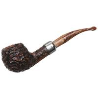 Derry Rusticated (408) Fishtail