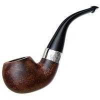 Aran Smooth Nickel Mounted (03) P-Lip