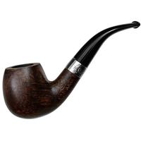 Aran Smooth Nickel Mounted (68) Fishtail