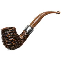 Derry Rusticated (69) Fishtail