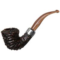 Derry Rusticated (B10) Fishtail