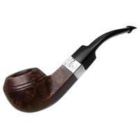 Aran Smooth Nickel Mounted (80s) P-Lip