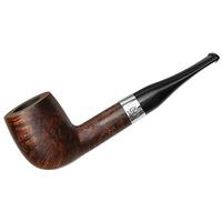 Aran Smooth Nickel Mounted (106) Fishtail