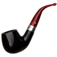 Dracula Smooth (68) Fishtail