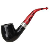 Dracula Smooth (69) Fishtail