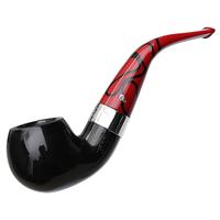 Dracula Smooth (03) Fishtail