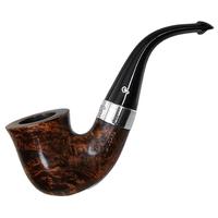 Kildare Silver Mounted (05) P-Lip