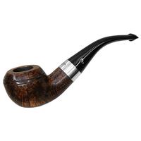 Kildare Silver Mounted (999) P-Lip