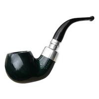 Green Spigot (03) Fishtail