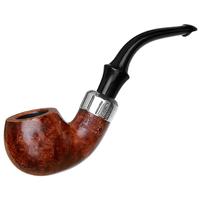 System Standard Smooth (303) P-Lip