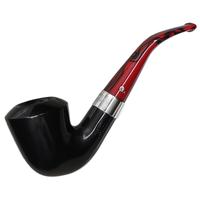 Dracula Smooth (B10) Fishtail