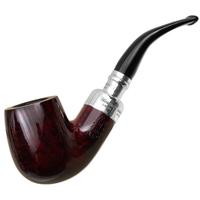 Red Spigot (XL90) Fishtail