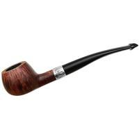 Aran Smooth Nickel Mounted (406) P-Lip