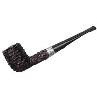 Donegal Rocky (15) Fishtail