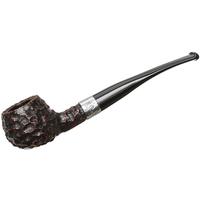 Donegal Rocky (406) Fishtail