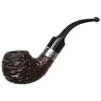 Donegal Rocky (XL02) Fishtail