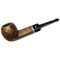 Dublin Filter Smooth (150) P-Lip (9mm)