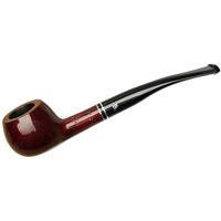 Killarney Red (406) Fishtail